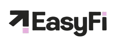 EasyFi Logo