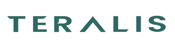 Teralis Logo
